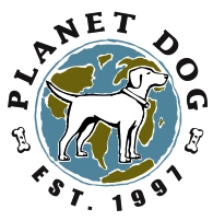 Planet Dog (Planet Venture Inc.)